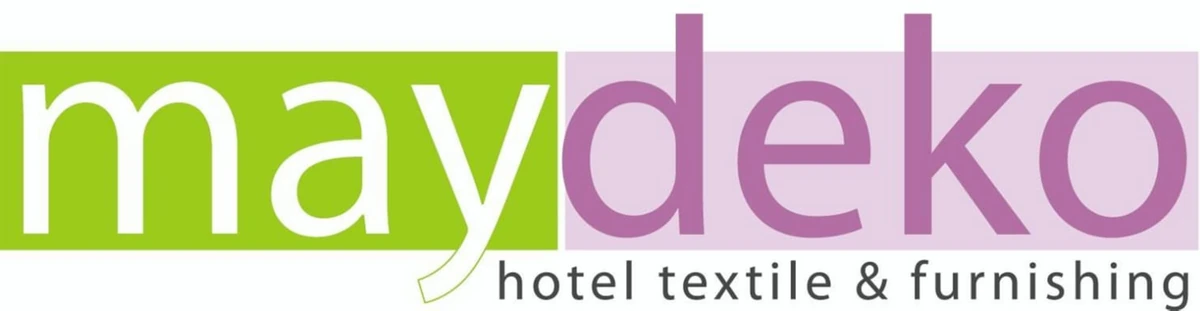 Maydeko
