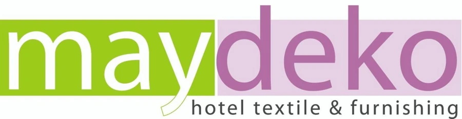 Maydeko