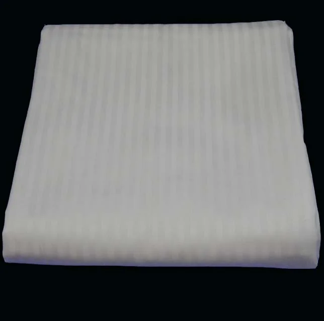 Striped Sheet