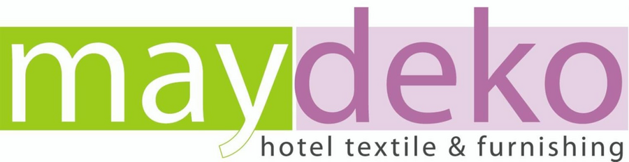 Maydeko